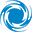 Thompson Industrial Services