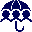 GEORGE THOMPSON INSURANCE AGENCY, INC.