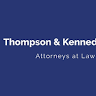 Thompson & Kennedy, PLLC