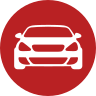 Thompson Motor Group Echuca