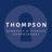Thompson Removals & Storage