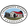 Heritage Park