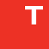 Thompsons Solicitors LLP