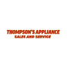 Thompson's Appliance