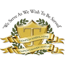 Thompson Funeral Home
