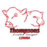 Thompsons Cowra Livestock Transport