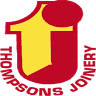 Thompson's Joinery