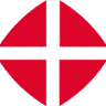Thompson Surveying Consultants
