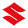 Thompson Suzuki Echuca