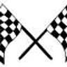 Thompson Valley R/C Race Club