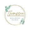 Thompson Wellness Clinic