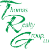 Thomas Realty Group LLC