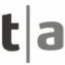 Thomsens Auto A/S