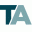 Thomson Allison Financial Solutions