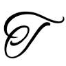 Thomson & Associates