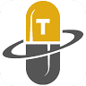 Thomson Drug Company