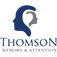 Thomson Memory & Attention