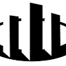Thomson Properties Inc