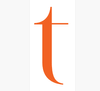 Thomson Wealth - Financial Planner Adviser in Canberra