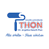 Malerei Thon | Steindorf am Ossiacher See