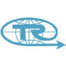 Thon-Reisen GmbH & Co. KG