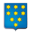 Mairie