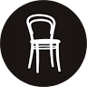 Thonet