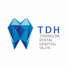 TDH Thonglor Dental Hospital (ทองหล่อ) จัดฟันใส Invisalign | Brava | Veneer | รากเทียม | ฟอกสีฟัน Zoom