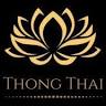 Thong Thai Restaurant