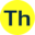 Thonhauser GmbH