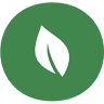 Thonhauser GmbH