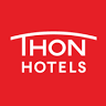 Thon Partner Hotel Sorø
