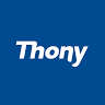 Thony Hardware