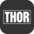 Thor Chemicals Mexico, S.A. de C.V.