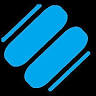 Thor Air Suspension Pty Ltd