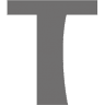 Ferienwohnungen Thorandhof