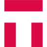 Thorbecke Sg Zwolle vmbo,havo,atheneum