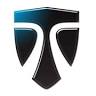 Thor Motor Coach (Human Resources Elkhart)