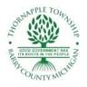 Thornapple Township Emergency Services