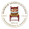 Thornberrys Bakery