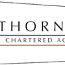 Thornburys Accountants & Advisors
