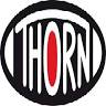 Thorn Cycles Ltd