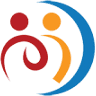 Thorndale Foundation Ltd.