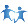 Thorndale Dental