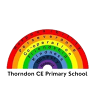 Thorndon Primary School