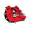 Thorne Elementary School