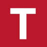Thornes Solicitors