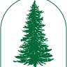 Thorne's Tree Services Inc
