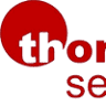 Thornhill Security Ltd
