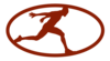 Thornleigh Performance Physiotherapy
